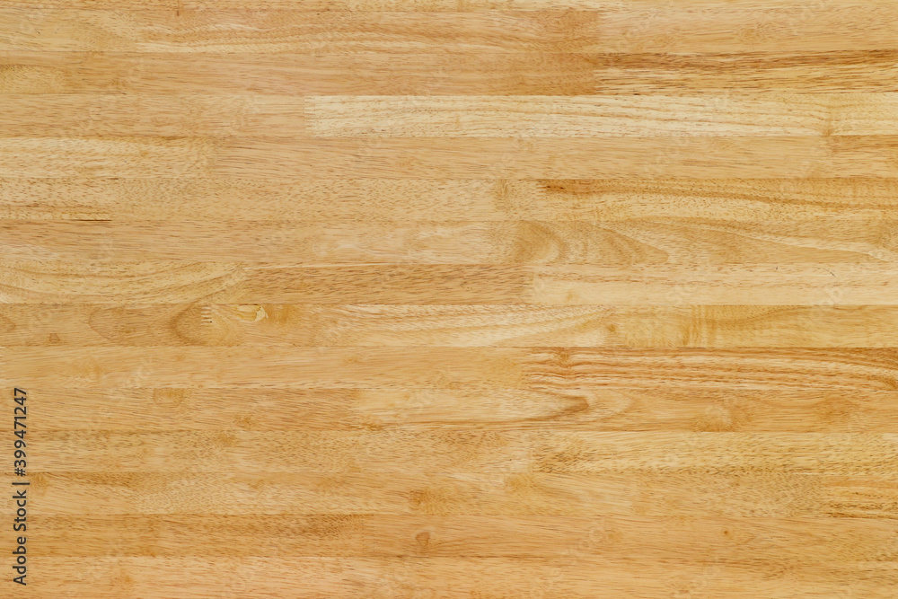 wood plank Texture background for design wood plank Texture background for design