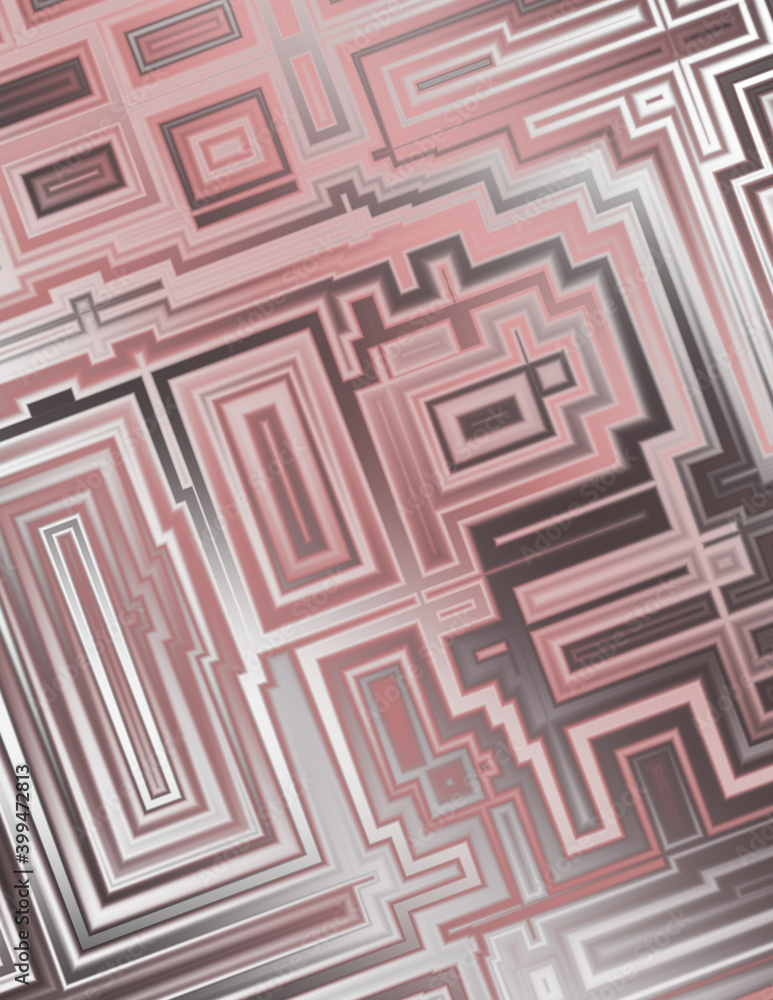 Abstract Background. Triangle 3d illustration polygonal art pattern style. Future graphic geometric design. Geometry texture futuristic decoration. Trendy and vibrant modern style template.. Abstract Background. Triangle 3d illustration polygonal art pattern style. Future graphic geometric design. Geometry texture futuristic decoration. Trendy and vibrant modern style template..