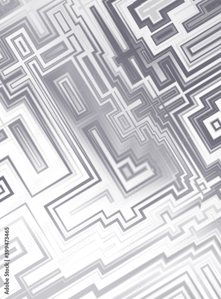 Abstract Background. Triangle 3d illustration polygonal art pattern style. Future graphic geometric design. Geometry texture futuristic decoration. Trendy and vibrant modern style template.. Abstract Background. Triangle 3d illustration polygonal art pattern style. Future graphic geometric design. Geometry texture futuristic decoration. Trendy and vibrant modern style template..