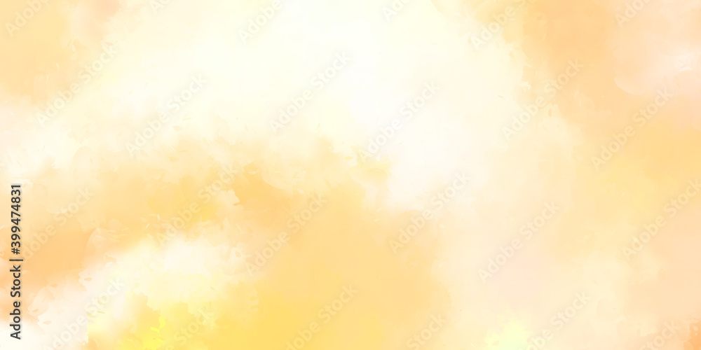 Modern art. Brushed Painted Abstract Background. Brush stroked painting. Strokes of paint. 2D Illustration. Modern art. Brushed Painted Abstract Background. Brush stroked painting. Strokes of paint. 2D Illustration.