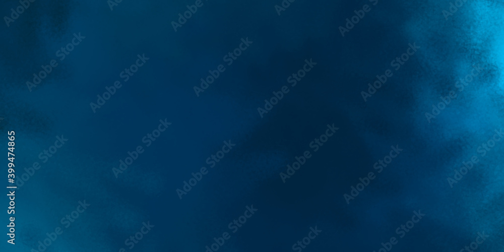 Brushed Painted Abstract Background. Brush stroked painting. Artistic vibrant and colorful wallpaper. Brushed Painted Abstract Background. Brush stroked painting. Artistic vibrant and colorful wallpaper.