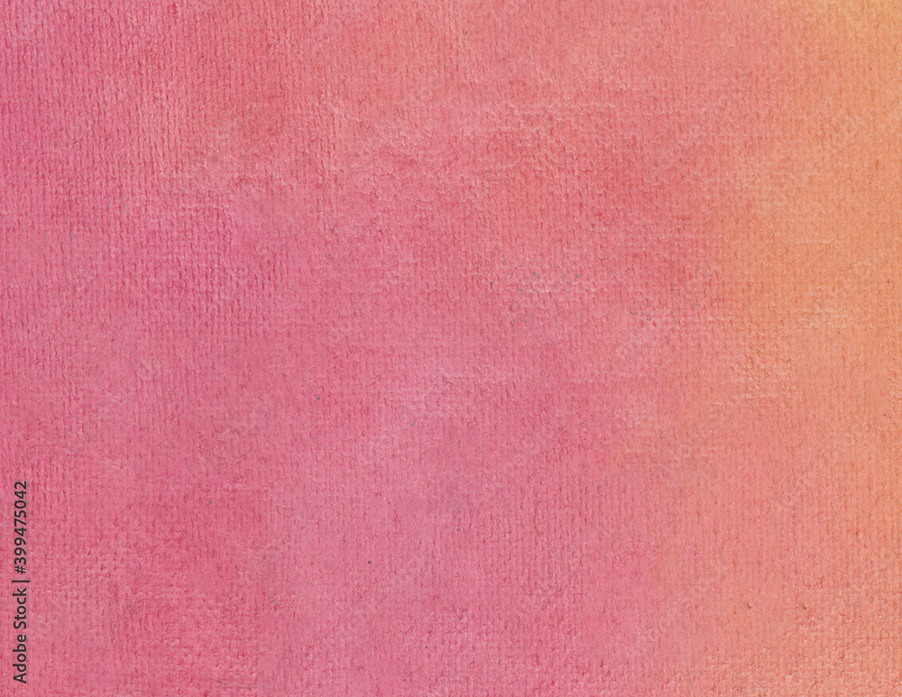 Watercolor background texture, abstract Background Design, Hand paint Design. Watercolor background texture, abstract Background Design, Hand paint Design.