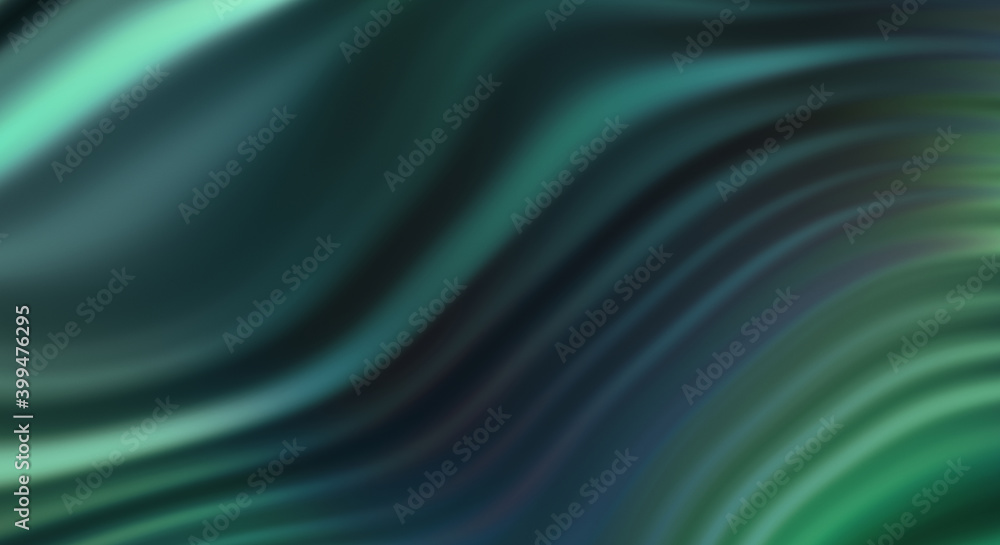 Abstract background with curved lines. Colorful illustration in abstract style with gradient. Vibrant wave pattern with striped texture. Abstract background with curved lines. Colorful illustration in abstract style with gradient. Vibrant wave pattern with striped texture.