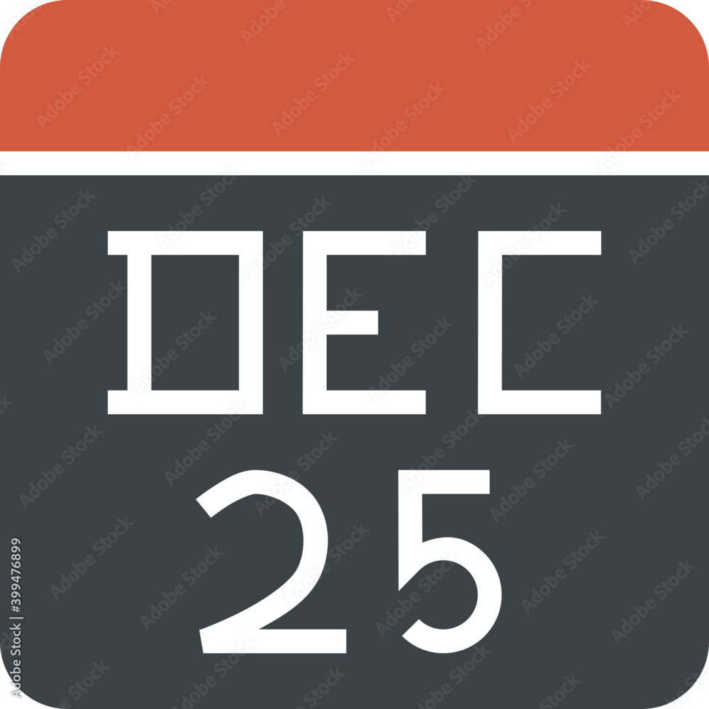 calendar calendar