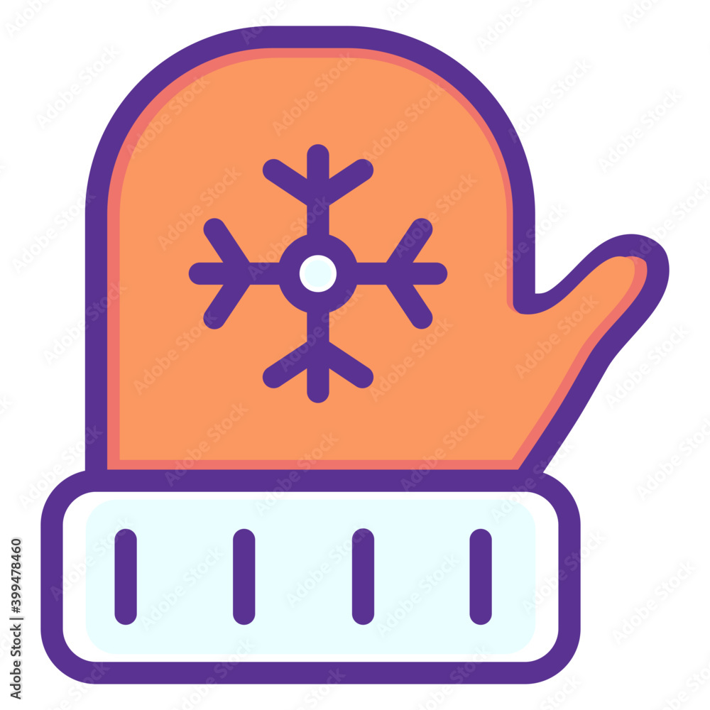 winter gloves winter gloves