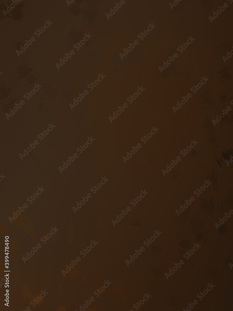 Wild Brushstrokes. Brushed Painted Abstract Background. Brush stroked painting. Strokes of paint. 2D Illustration. Wild Brushstrokes. Brushed Painted Abstract Background. Brush stroked painting. Strokes of paint. 2D Illustration.