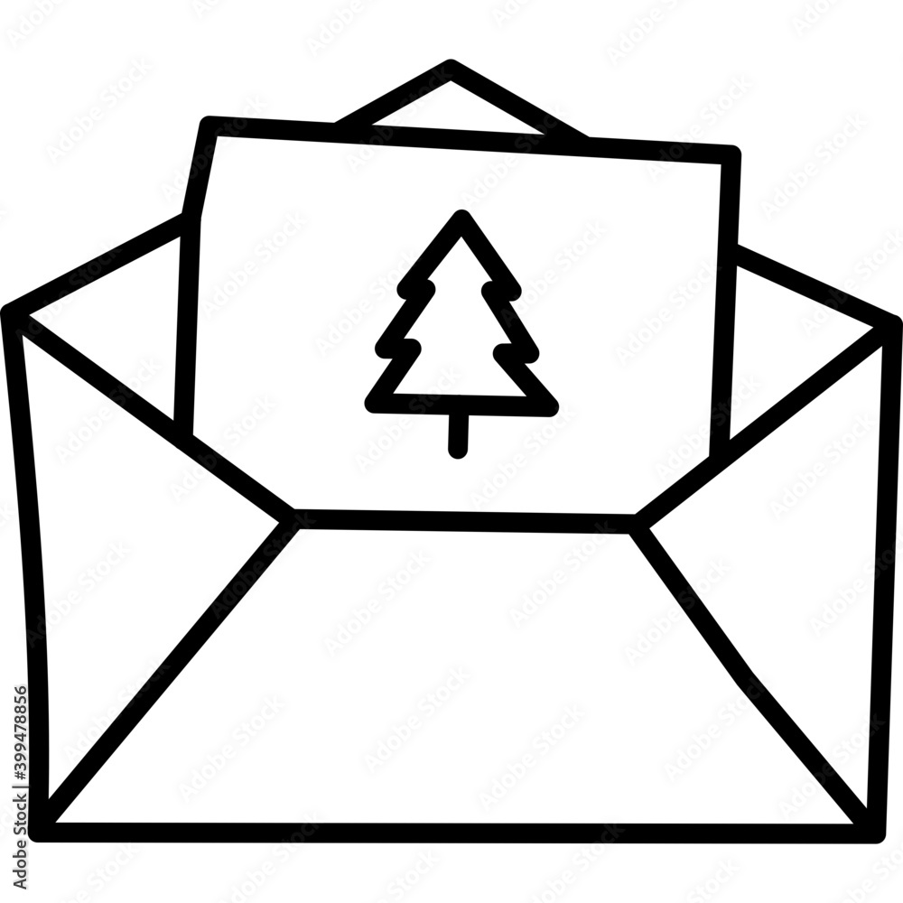 Christmas party invite Christmas party invite