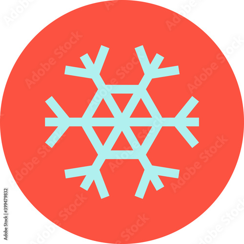 snowflake