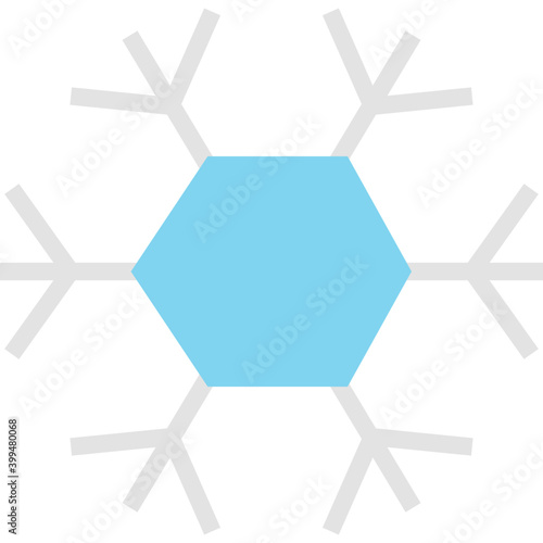snowflake