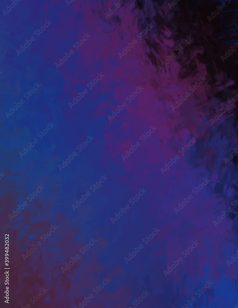 Brushed Painted Abstract Background. Brush stroked painting. Artistic vibrant and colorful wallpaper. Brushed Painted Abstract Background. Brush stroked painting. Artistic vibrant and colorful wallpaper.