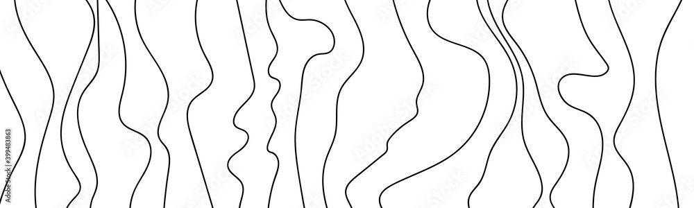 Графика и иллюстрации