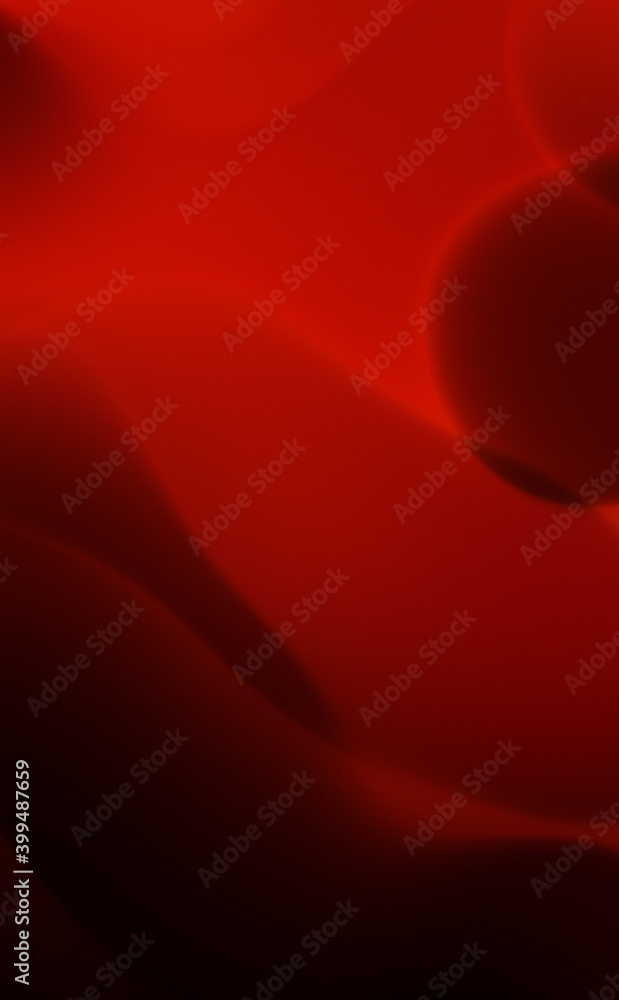 Abstract background. Fractal waves of magic energy and light motion. Colorful wallpaper template of glowing moving light shapes. Abstract background. Fractal waves of magic energy and light motion. Colorful wallpaper template of glowing moving light shapes.