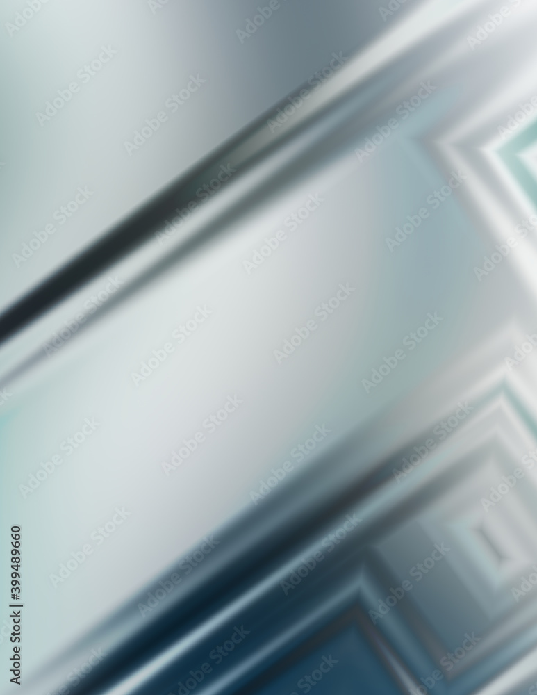 Abstract Background. Triangle 3d illustration polygonal art pattern style. Future graphic geometric design. Geometry texture futuristic decoration. Trendy and vibrant modern style template.. Abstract Background. Triangle 3d illustration polygonal art pattern style. Future graphic geometric design. Geometry texture futuristic decoration. Trendy and vibrant modern style template..