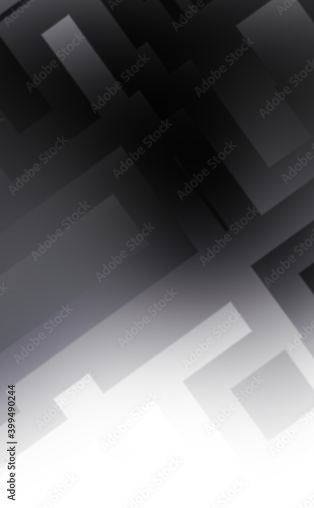 Abstract Background. Triangle 3d illustration polygonal art pattern style. Future graphic geometric design. Geometry texture futuristic decoration. Trendy and vibrant modern style template.. Abstract Background. Triangle 3d illustration polygonal art pattern style. Future graphic geometric design. Geometry texture futuristic decoration. Trendy and vibrant modern style template..