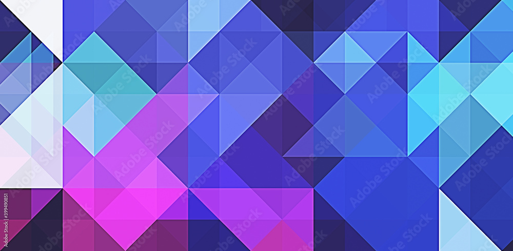 Overlapping design with triangles background. Abstract geometric wallpaper. Geometrical colorful triangular shapes. Overlapping design with triangles background. Abstract geometric wallpaper. Geometrical colorful triangular shapes.