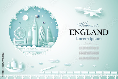 Travel Russia ancient and castle architecture monument.