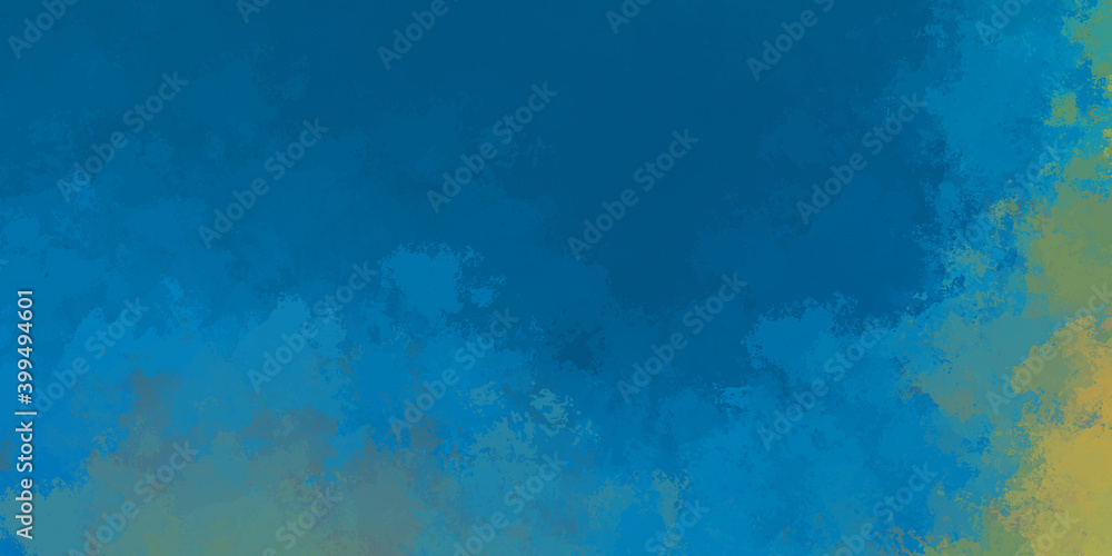 Creative illustration with strokes of paint. Brush pattern painting. Artistic abstract background. Texture painted wallpaper. Creative illustration with strokes of paint. Brush pattern painting. Artistic abstract background. Texture painted wallpaper.