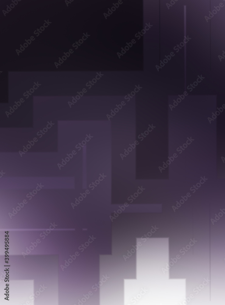 Abstract Background. Triangle 3d illustration polygonal art pattern style. Future graphic geometric design. Geometry texture futuristic decoration. Trendy and vibrant modern style template.. Abstract Background. Triangle 3d illustration polygonal art pattern style. Future graphic geometric design. Geometry texture futuristic decoration. Trendy and vibrant modern style template..