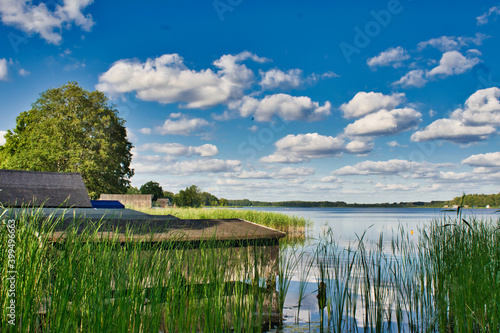 Krakow am See
