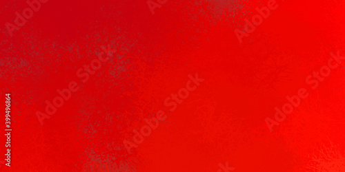 Brush stroked painting. Artistic vibrant and colorful wallpaper. Chaotic painting. Brushed Painted Abstract Background.