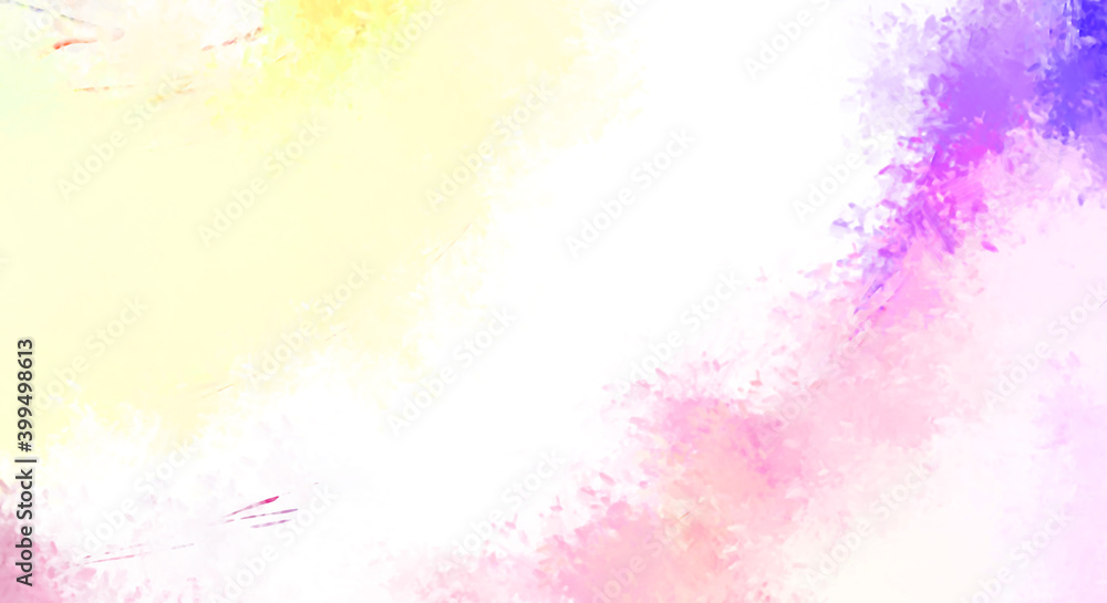 Brushed Painted Abstract Background. Brush stroked painting. Artistic vibrant and colorful wallpaper. Brushed Painted Abstract Background. Brush stroked painting. Artistic vibrant and colorful wallpaper.