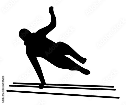 Parkour