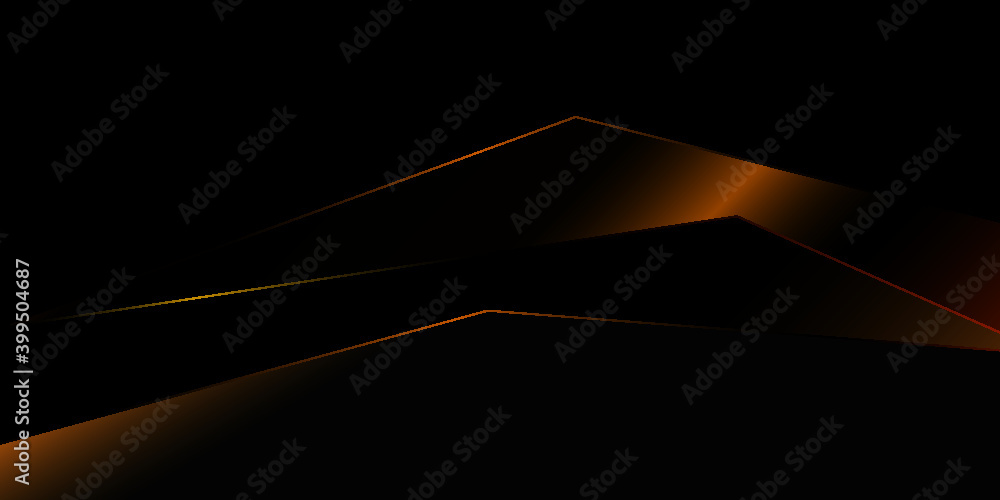 abstract motion loop abstract motion loop