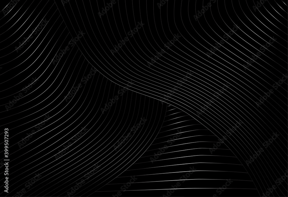 abstract black background with diagonal lines abstract black background with diagonal lines