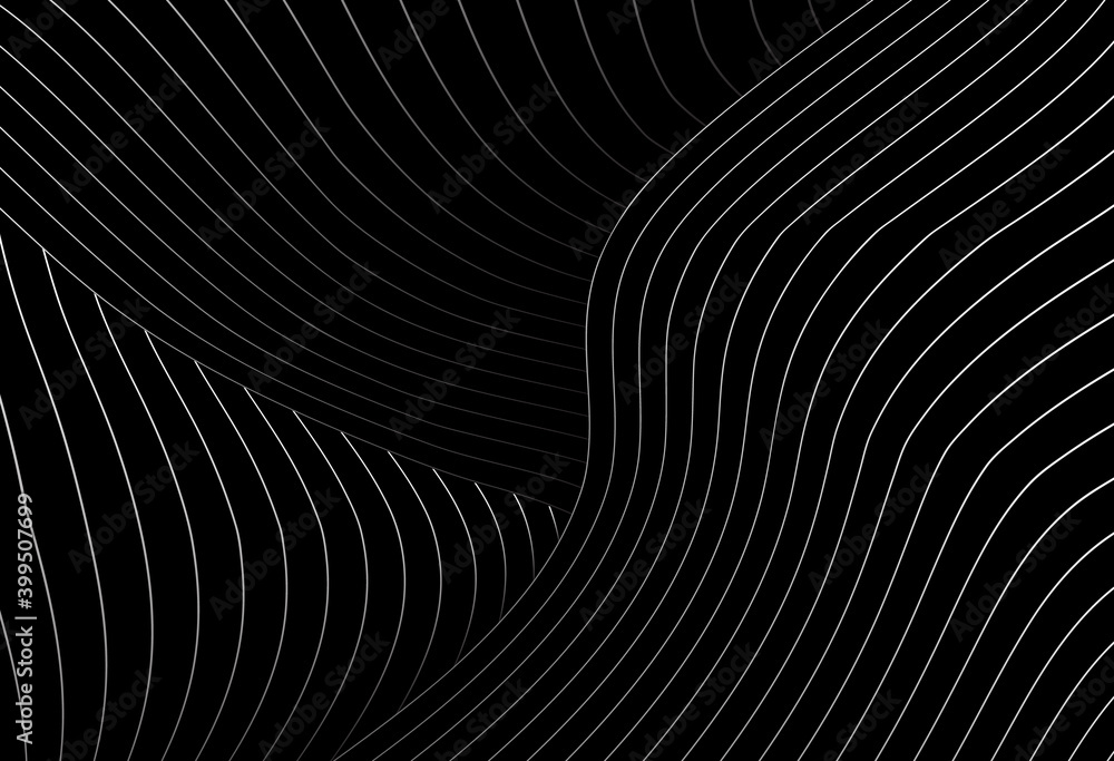 abstract black background with diagonal lines abstract black background with diagonal lines