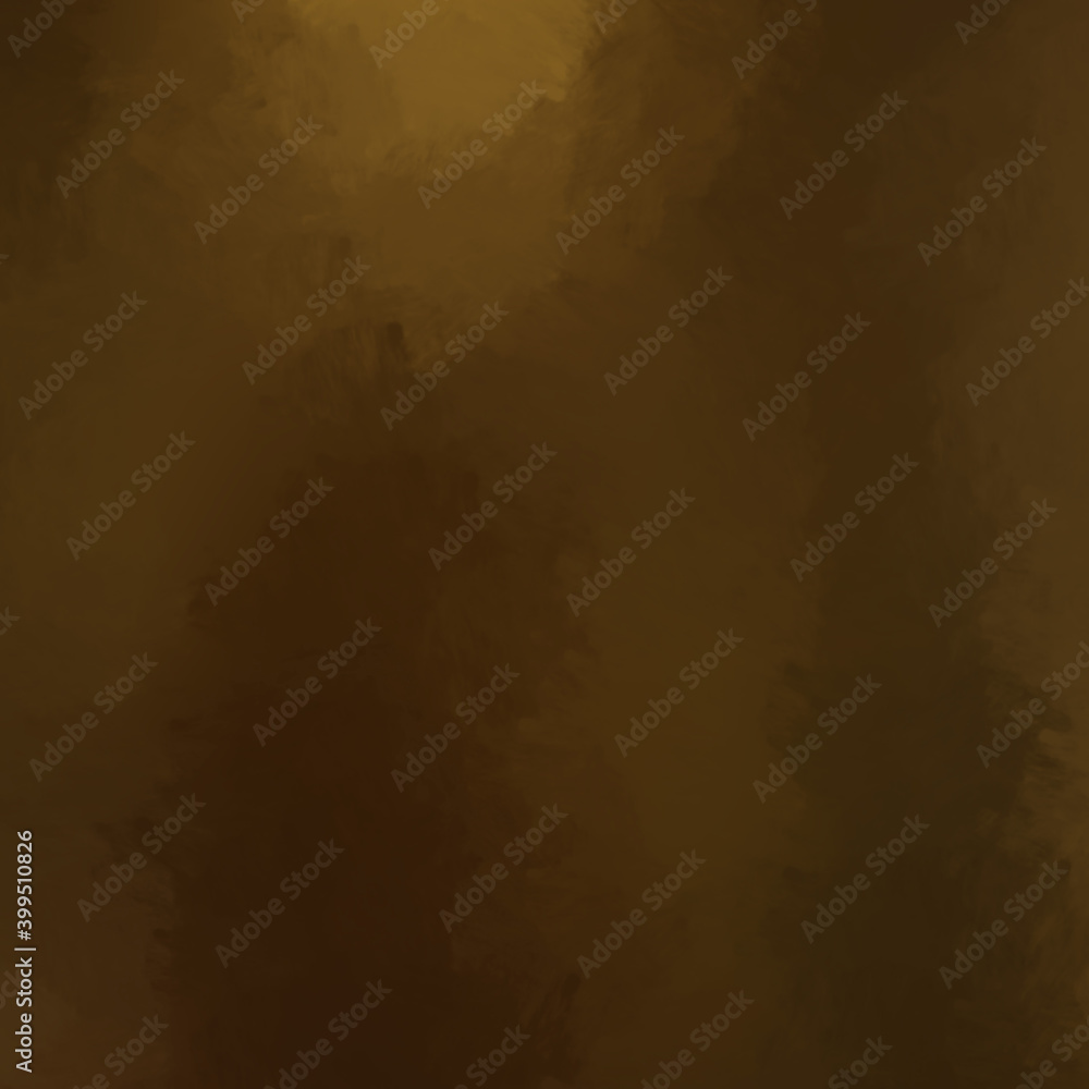 Brushed Painted Abstract Background. Brush stroked painting. Artistic vibrant and colorful wallpaper. Brushed Painted Abstract Background. Brush stroked painting. Artistic vibrant and colorful wallpaper.