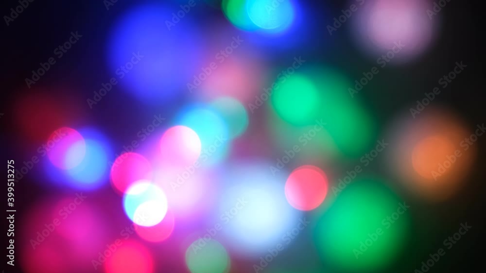 abstract bokeh background abstract bokeh background