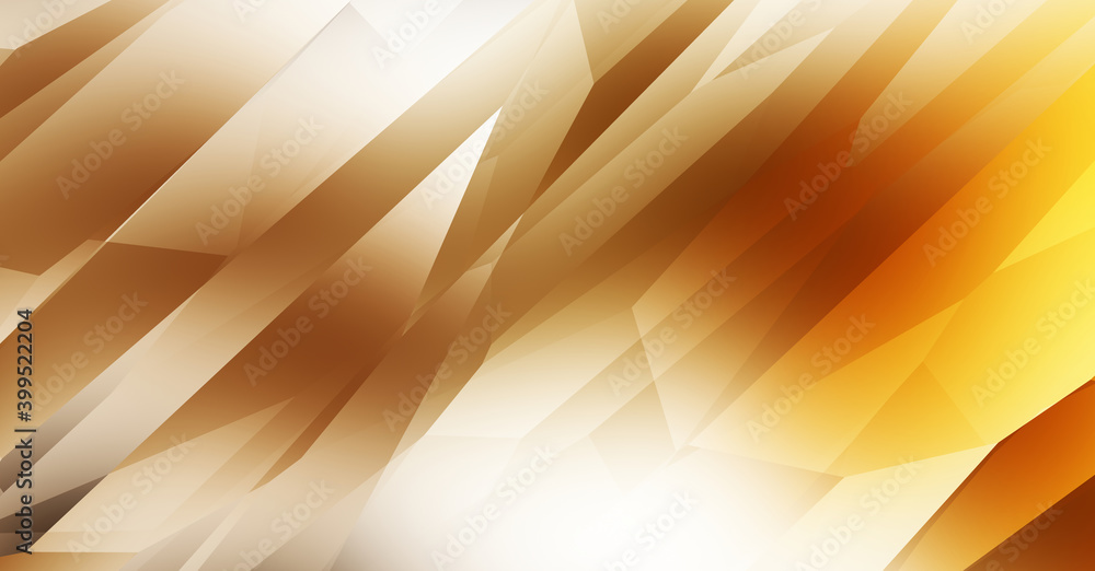 Abstract Background. Triangle 3d illustration polygonal art pattern style. Future graphic geometric design. Geometry texture futuristic decoration. Trendy and vibrant modern style template.. Abstract Background. Triangle 3d illustration polygonal art pattern style. Future graphic geometric design. Geometry texture futuristic decoration. Trendy and vibrant modern style template..