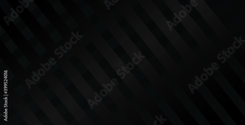 black and white background