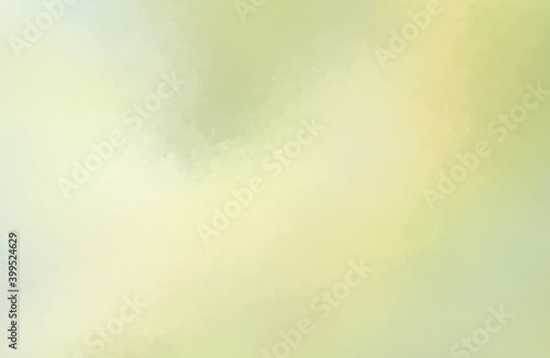 Brushed Painted Abstract Background. Brush stroked painting. Strokes of paint. 2D Illustration.