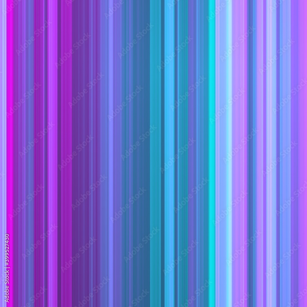 abstract colorful background abstract colorful background