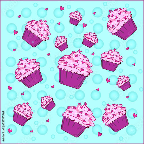 Основные RGB