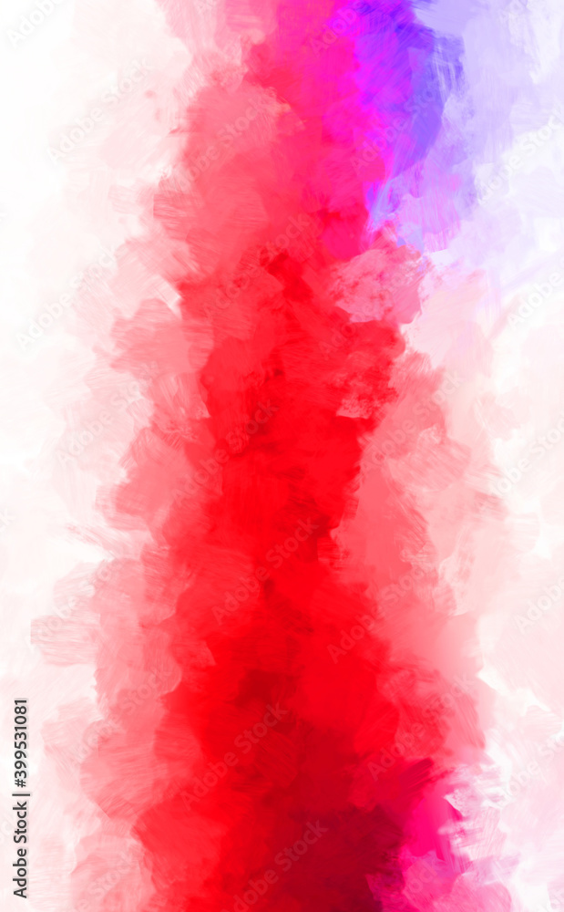Brushed Painted Abstract Background. Brush stroked painting. Artistic vibrant and colorful wallpaper. Brushed Painted Abstract Background. Brush stroked painting. Artistic vibrant and colorful wallpaper.