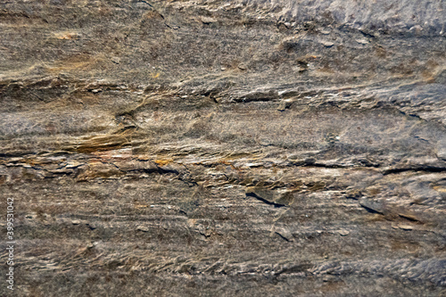 Texture of natural stone slate