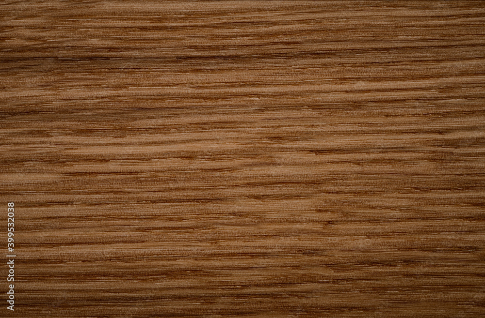 Naklejka premium background of Ash wood on furniture surface
