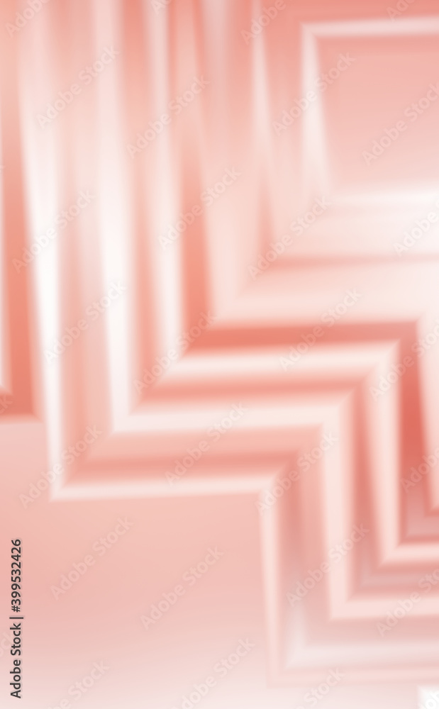 Abstract Background. Triangle 3d illustration polygonal art pattern style. Future graphic geometric design. Geometry texture futuristic decoration. Trendy and vibrant modern style template.. Abstract Background. Triangle 3d illustration polygonal art pattern style. Future graphic geometric design. Geometry texture futuristic decoration. Trendy and vibrant modern style template..