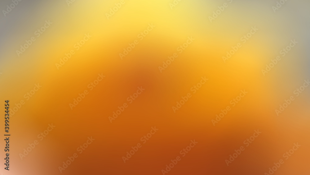 Caricaceae papaya is a family of short-lived, cotyledons, with blurred edible effects, pale golden yellow, illustrated. Advertising, public relations and other related events Caricaceae papaya is a family of short-lived, cotyledons, with blurred edible effects, pale golden yellow, illustrated. Advertising, public relations and other related events