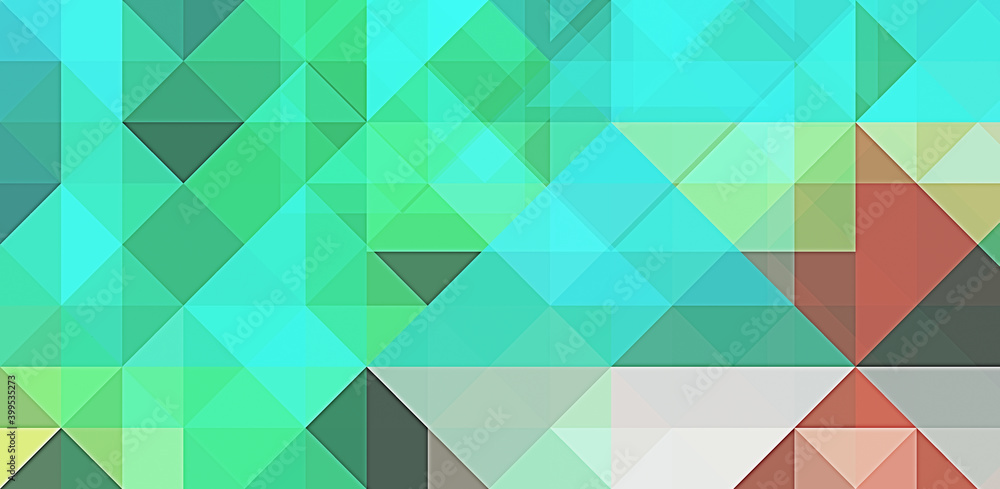 Overlapping design with triangles background. Abstract geometric wallpaper. Geometrical colorful triangular shapes. Overlapping design with triangles background. Abstract geometric wallpaper. Geometrical colorful triangular shapes.