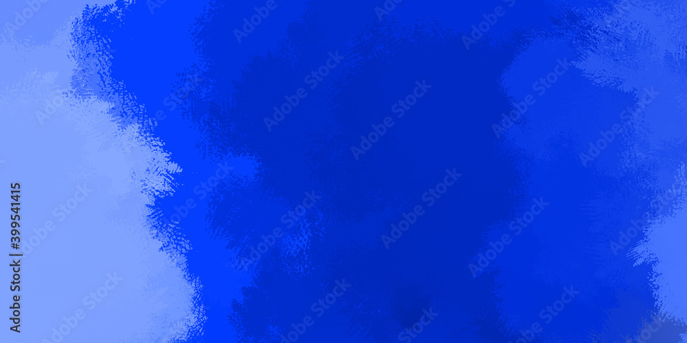 Brushed Painted Abstract Background. Wild chaotic brushstrokes. Strokes of paint. 2D Illustration. Brush stroked painting. Brushed Painted Abstract Background. Wild chaotic brushstrokes. Strokes of paint. 2D Illustration. Brush stroked painting.