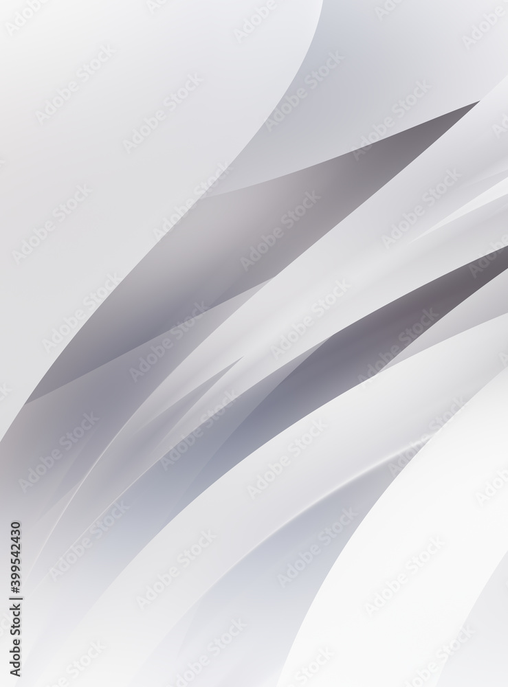 Dynamic trendy simple fluid color gradient abstract cool background with overlapping line effects. Illustration for wallpaper, banner, background, card, book, pamphlet,website. 2D illustration.. Dynamic trendy simple fluid color gradient abstract cool background with overlapping line effects. Illustration for wallpaper, banner, background, card, book, pamphlet,website. 2D illustration..