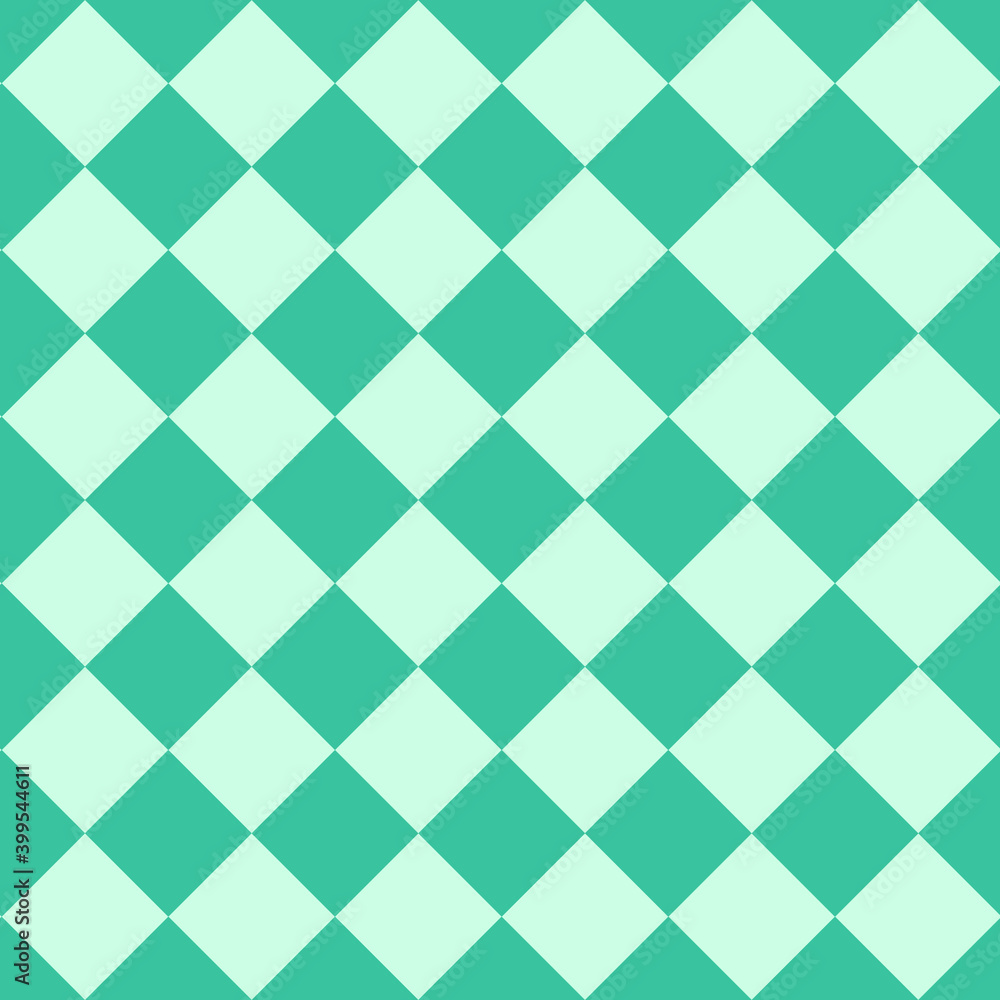seamless background with rhombuses seamless background with rhombuses