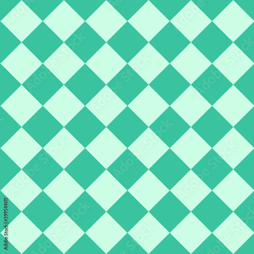 seamless background with rhombuses