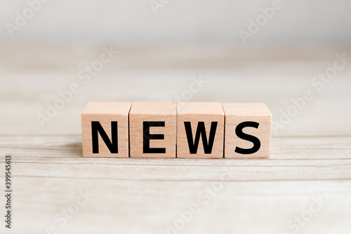 NEWS