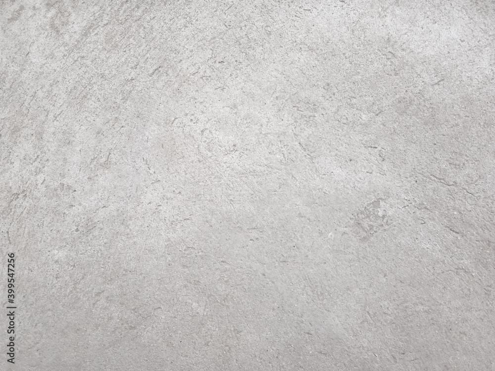 Naklejka premium Cement wall background, not painted in vintage style