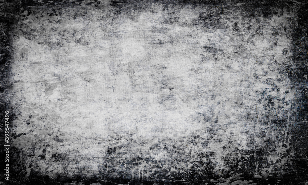 Obraz premium grunge background with space for text or image
