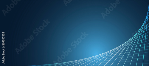 collegamenti, connessione, internet, energia	
